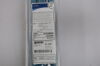 BOSTON SCIENTIFIC 410106 RE-ENTRY MALECOT NEPHROSTOMY CATHETER SET