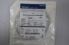 BOSTON SCIENTIFIC 680208 ZIPWIRE HYDROPHILIC COATED STRAIGHT TIP STANDARD SHAFT GUIDEWIRE, 0.038 IN. DIA. X 150 CM LENGTH
