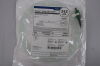 BOSTON SCIENTIFIC L840696 FLEXIVA PULSE ID FLEXIVA  PULSE  AND  FLEXIVA  PULSE  TRACTIP  LASER  FIBERS  ARE  HIGH  POWER  SINGLE-USE FIBER