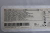 CONMED E5050 5 X 48MM E9000 BUR, ROUND DIAMOND, 40-45 GRIT, COARSE
