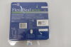 CONVATEC 418000 FLEXISEAL SIGNAL FECAL MANAGEMENT SYSTEM (FMS)