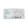 APPLIED MEDICAL REF CFR33, Kii OPTICAL ACCESS SYSTEM, Optical SEPARATOR OBTURATOR, EXP 2023/12