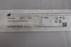 KARL STORZ 27040F-S ELECTRODE,CUTTING,STERILE.27FR