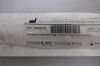 KARL STORZ 27050LP-S MONOPOLAR, EXTENDED LENGTH