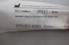 KARL STORZ 27050MK-S MONOPOLAR COAGULATING BALL SMALL ELECTRODE