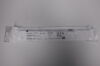 KARL STORZ 28164FGB-S  BIPOLAR FORCEPS INSERT, STERILE