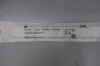 KARL STORZ 28164FGM-S BIPOLAR FORCEPS INSERT,STERILE