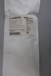 MEDTRONIC 236GH1SS TRITON BLADE TRITON 6MM GRAFT HARVEST