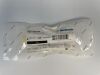 MEDTRONIC 75BA40DL   TOOL LGND 7.5CM 4MM BALL D LONG