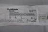 MEDTRONIC 96370-023 CANNULA BIO-MEDICUS 23FR EA