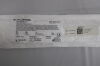 MEDTRONIC 96370-027 CANNULA BIO-MEDICUS 27FR EA