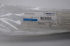 MEDTRONIC 9MH30P260 MIDAS REX TOOL LEGEND 9CM 3MM MH +260MM