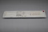 MEDTRONIC G3606010 DRILL BIT STAINLESS STEEL 2.4MM