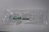 MEDTRONIC MR8-14MH40 MIDAS REX MR8 TOOL MR8 14CM MATCH 4MM