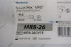 MEDTRONIC MR8-26CY75 MIDAS REX MR8