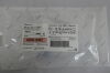 MEDTRONIC MR8-9MC16 3 MM DIAMOND BALL, 15 CM. USE WITH MA-15 BEARING SLEEVES.