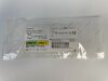 MEDTRONIC MR8-F1/7TA15 MIDAS REX MR8  TOOL MR8 F1/7CM TAPER 1.5MM