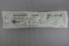 MEGADYNE 0035H ELECTROSURGICAL PENCIL;COATED BLADE ELECTRODE 10 FT (3 M) CORD HOLSTER