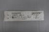 MEGADYNE 0039H ELECTROSURGICAL PENCIL BUTTON SWITCH NON COATED BLADE ELECTRODE 10 FT (3 M) CORD HOLSTER