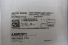MICRO-AIRE PAL-300SS 3MM SINGLE USE CANNULA 6MM PORT, 22 CM LONG