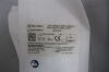 MICRO-AIRE PAL-304LL 3MM SINGLE USE CANNULA 8MM PORT, 30 CM LONG