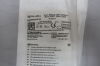 MICRO-AIRE PAL-402LL 4MM SINGLE USE CANNULA 10MM PORT, 30CM LONG