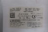 MICRO-AIRE PAL-505LS 5MM SINGLE USE CANNULA 10MM PORT, 22CM LONG