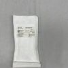 MICRO-AIRE SR-027 STERNUM SAW BLADE, 6.4MM X 32.4MM X 1MM
