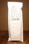 STRYKER CAT01548 FlowPort II Cannula with Obturator EXP 2021-03-16