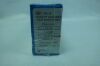 ZIMMER 1155-16 GUIDE PIN, PARTIALLY THREADED, 0.06" (1.6 MM)