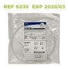 BOSTON SCIENTIFIC REF M00562300, CAPTIVATOR SMALL OVAL - STIFF Single-Use Polypectomy Snare, EXP 2026/03