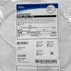 BOSTON SCIENTIFIC REF M00562300, CAPTIVATOR SMALL OVAL - STIFF Single-Use Polypectomy Snare, EXP 2026/03