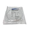 BOSTON SCIENTIFIC REF M00562300, CAPTIVATOR SMALL OVAL - STIFF Single-Use Polypectomy Snare, EXP 2026/03