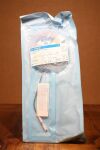 MEDTRONIC/ XOMED 1884030 Tricut Angle-Tip Blade 22.5cm EXP 2022-10-01