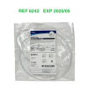 BOSTON SCIENTIFIC REF M00562420, CAPTIFLEX SMALL OVAL - FLEXIBLE Single-Use Polypectomy Snare, EXP 2025/11