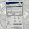 BOSTON SCIENTIFIC REF M00562420, CAPTIFLEX SMALL OVAL - FLEXIBLE Single-Use Polypectomy Snare, EXP 2025/11