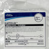 BOSTON SCIENTIFIC REF M00562420, CAPTIFLEX SMALL OVAL - FLEXIBLE Single-Use Polypectomy Snare, EXP 2025/11