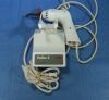 3M Visilux 2 Curing-Light