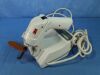3M Visilux 2 Curing-Light