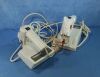 3M Visilux 2 Curing-Light