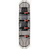 FERNO Traverse Stretcher