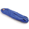 FERNO Traverse Stretcher