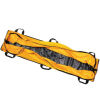 FERNO Traverse Stretcher