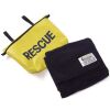 FERNO Traverse Rescue Equipment
