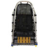 FERNO Traverse Stretcher