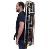 FERNO Traverse Stretcher