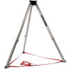 FERNO IndustriPOD Stretcher