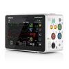 MINDRAY BeneVisionN1 Monitor