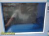 PHILIPS Intellivue MP50 Critical Care Patient Monitor