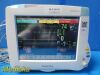 PHILIPS Intellivue MP50 Critical Care Patient Monitor